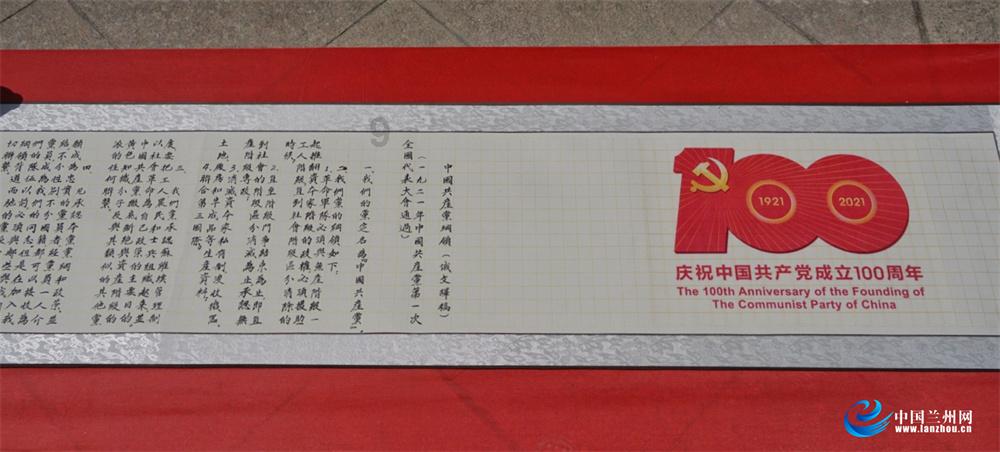 如何在抖音上卖衣服?-机智问答网页,解答你的疑惑