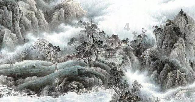 探索请教老师。甲钱是乙的3倍。甲给乙20元后。乙是甲的2倍。两人各有多少钱?知识星球 | 深入了解请教老师。甲钱是乙的3倍。甲给乙20元后。乙是甲的2倍。两人各有多少钱?的平台