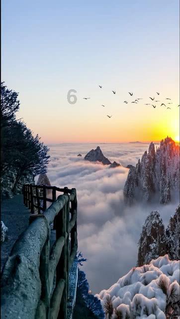 孩子不喜欢学习，怎么办呢？-有问必答平台，专业解答您的疑问